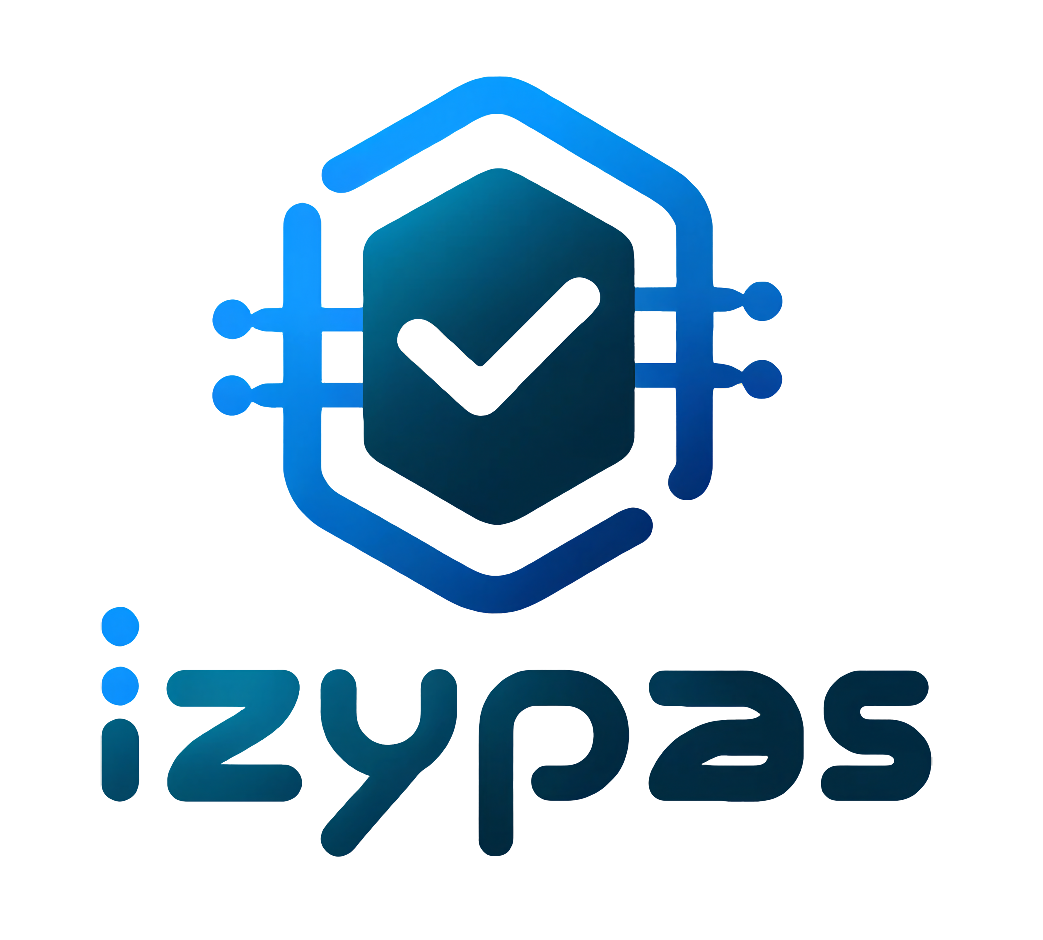 izypas